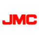 venta de Repuestos JMC