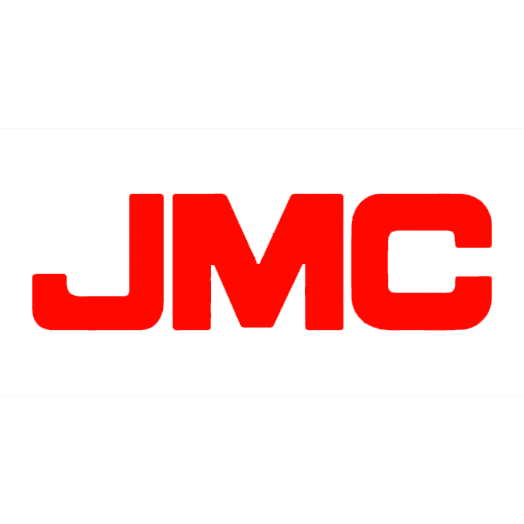 venta de Repuestos JMC